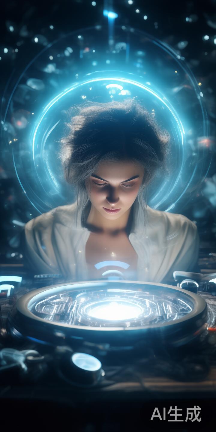 澳门新葡京游戏平台官方客户端下载安装指南,方便快捷一站式下载攻略 在下载过程中,建议使用高速稳定的网络连接,如强大的