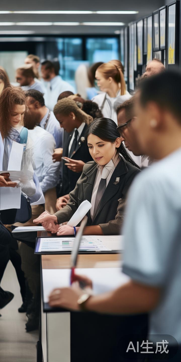 澳门新葡京客服处理问题缓慢的深层原因分析及有效应对策略 客服团队的规模和人员素质直接影响问题的解决效率。在