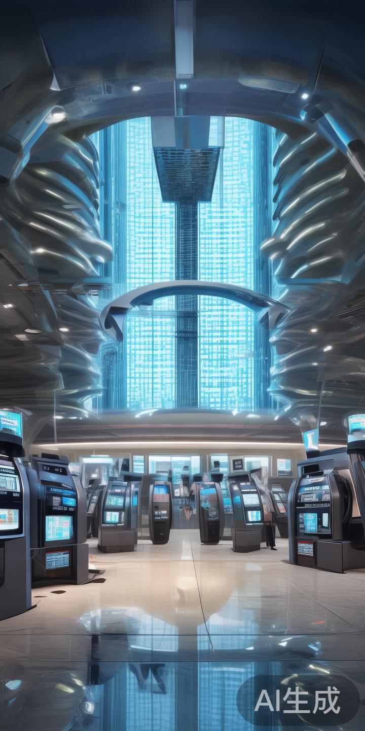 随着科技的不断进步与支付技术的不断创新，澳门新葡京