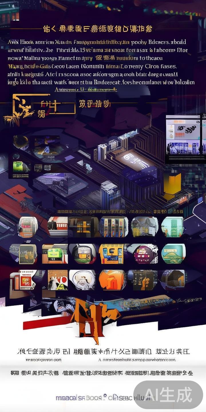 在当今竞争激烈的线上博彩市场中，澳门新葡京平台凭借