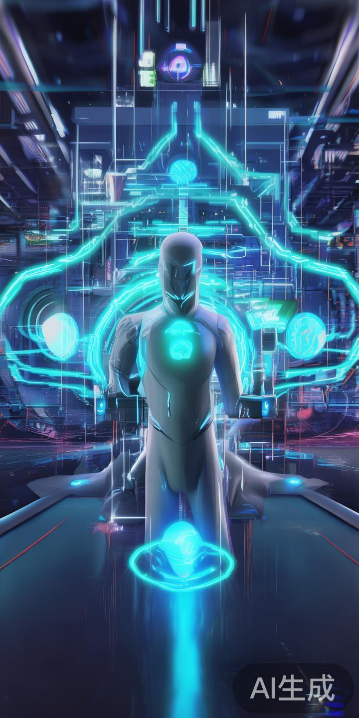 澳门新葡京如何通过科学运营实现天天返水,保障玩家持续获益的策略 平台采用多层次的安全保障体系,确保玩家数据和资金安