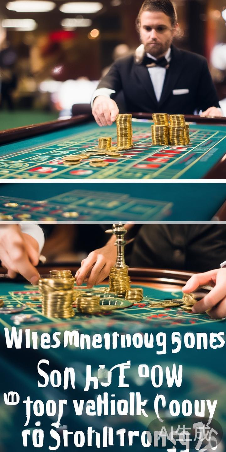 在实际操作中，结合基本策略和良好的资金管理相辅相成