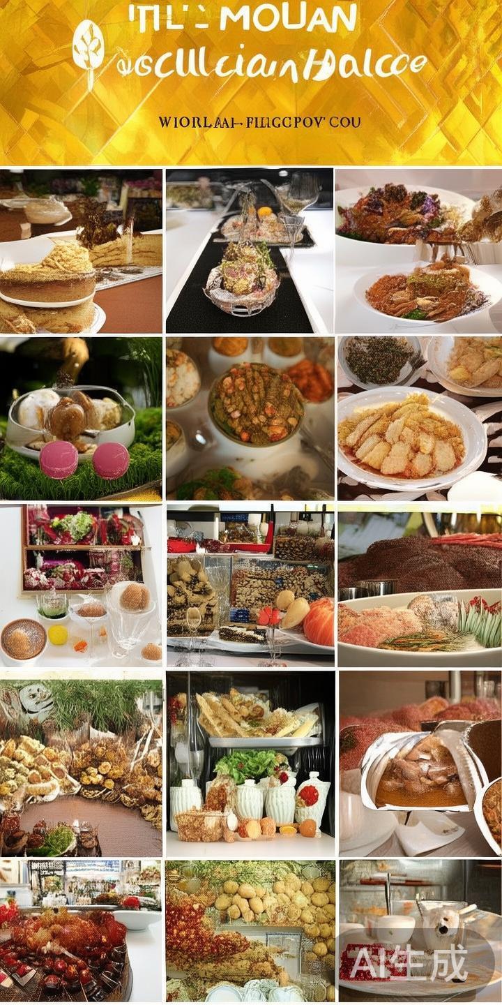 澳门新葡京主要提供哪些丰富多样的娱乐和休闲服务? 在休闲方面,新葡京设有世界级的餐饮区,汇聚全球美食