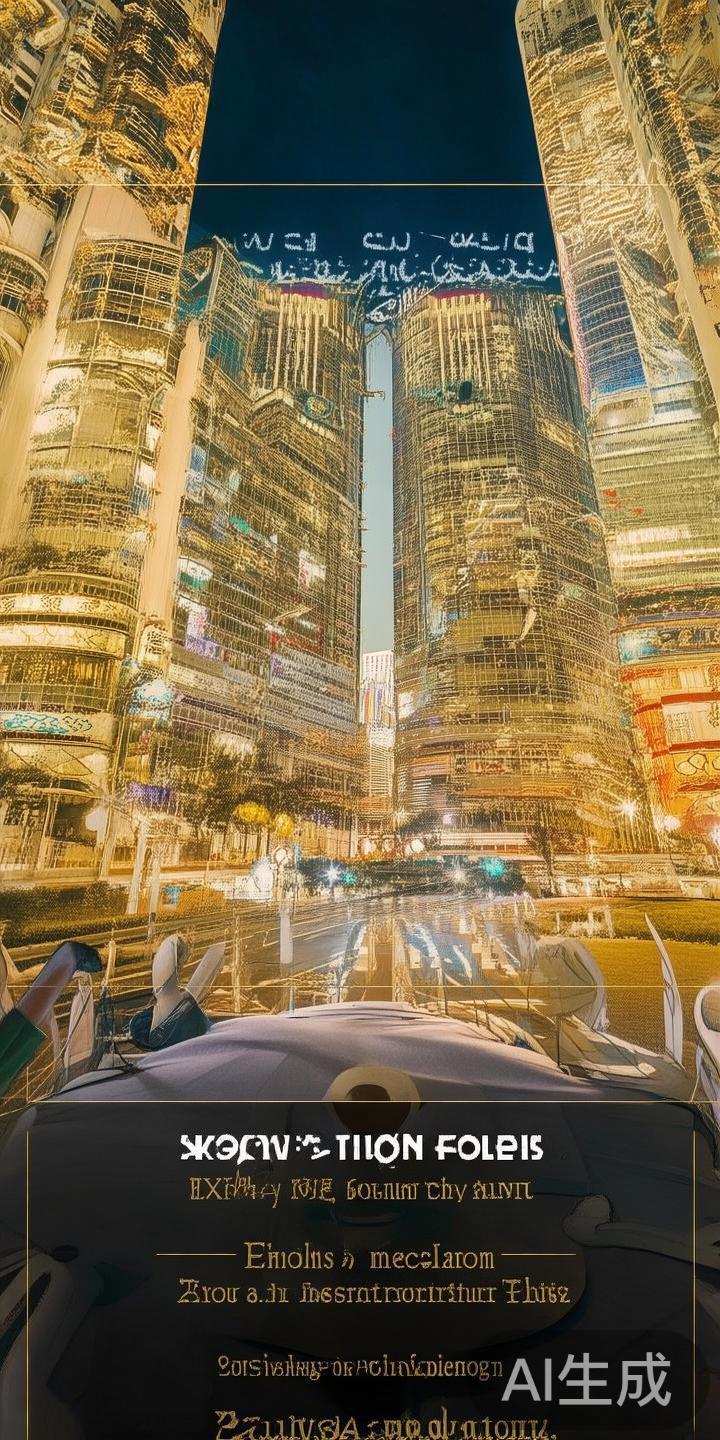 任何想要体验澳门新葡京XPJ平台的用户，首先需要完