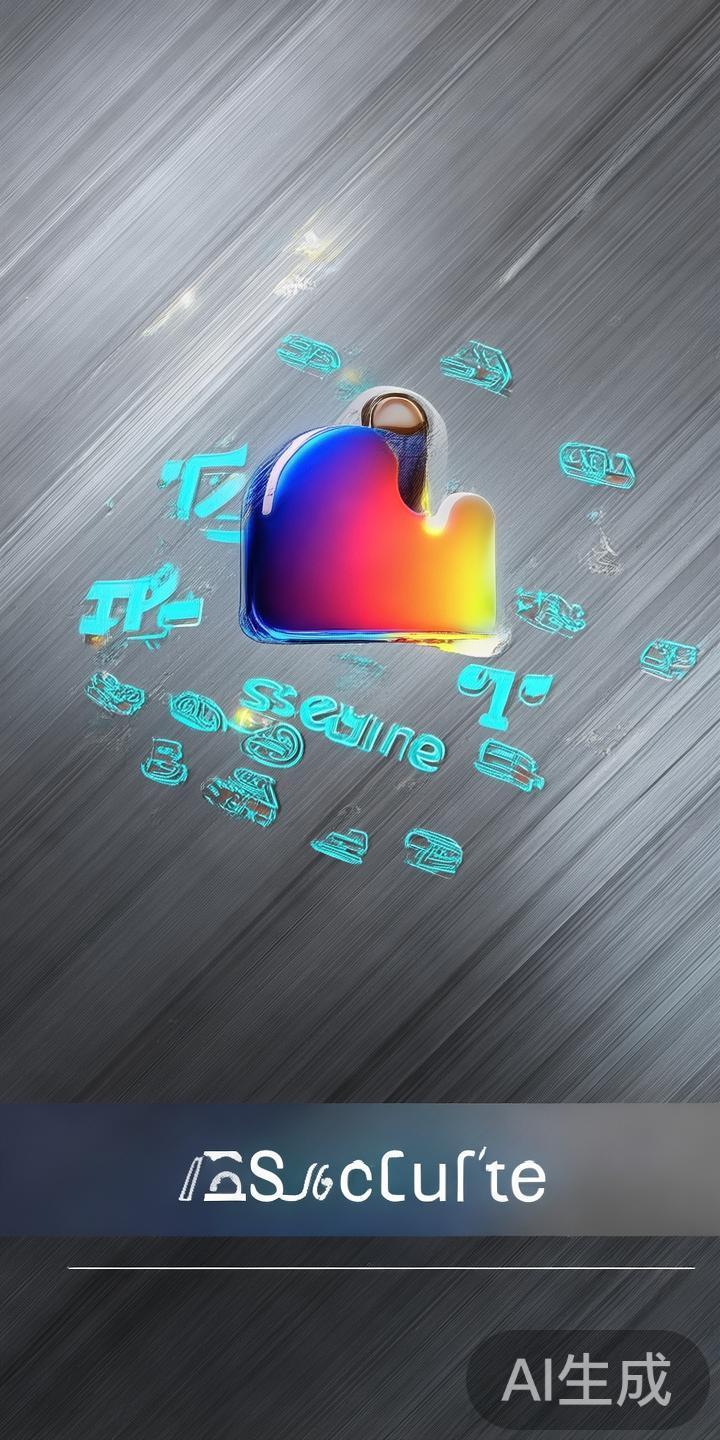 安全证书的标志：正规官方网站会配备SSL安全证书，