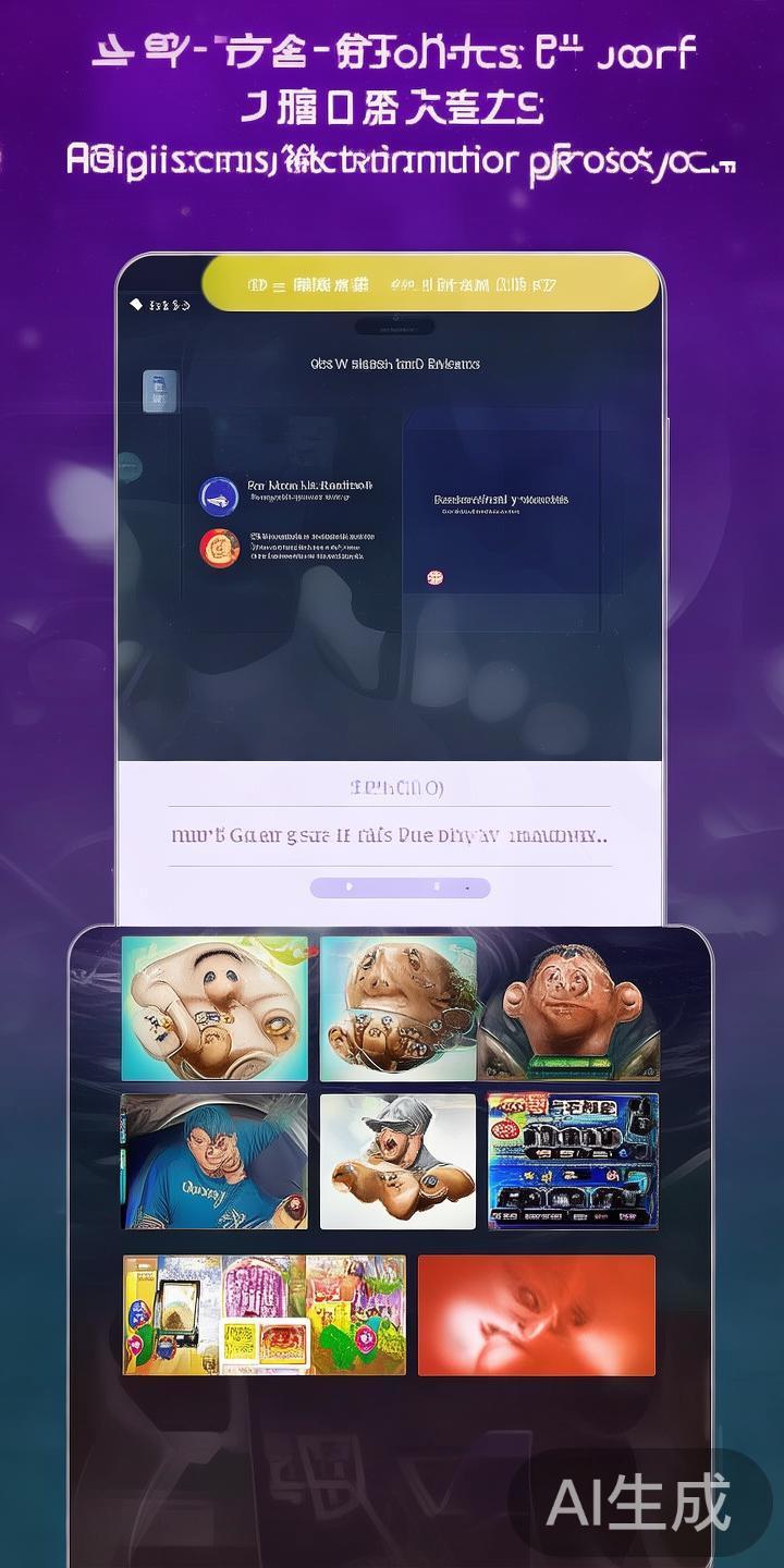 立即注册澳门葡京账号,享受专属30元优惠奖励礼遇 对于新用户而言,流程简单且高效是吸引的重要因素。在