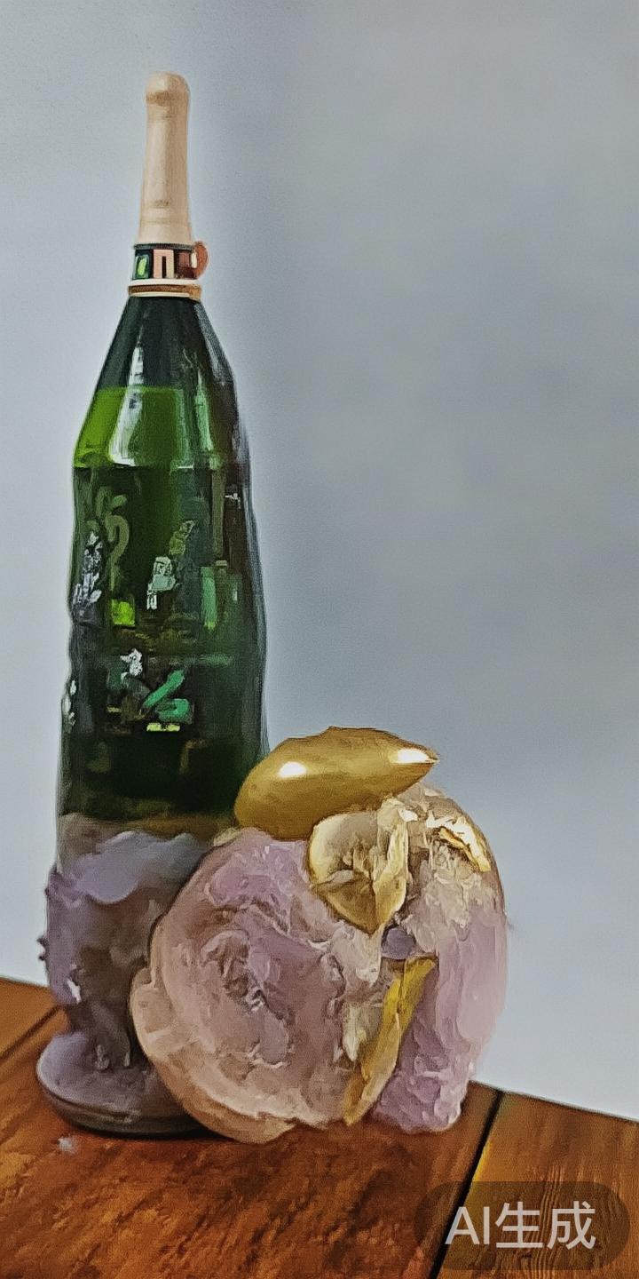 作为澳门新葡京系列的最新旗舰，澳门新葡京8300以