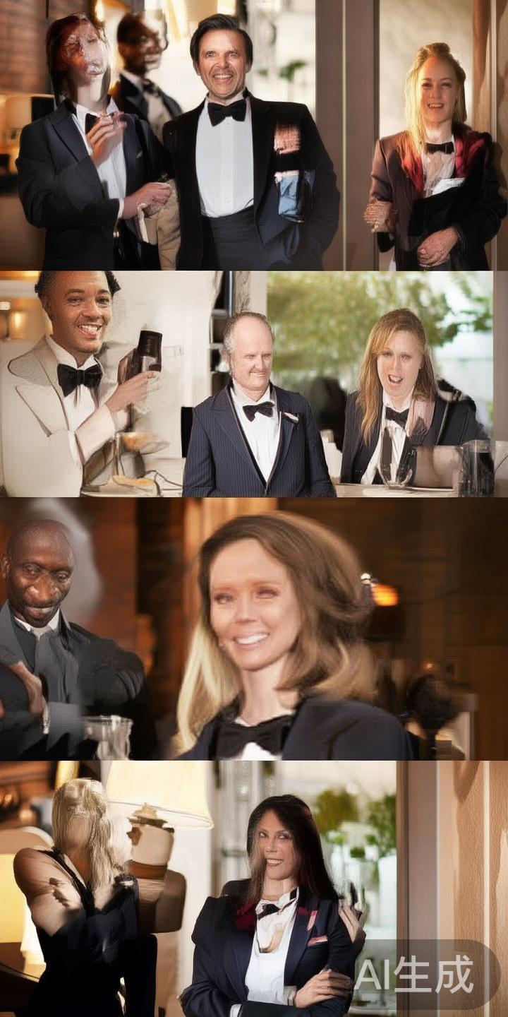 优质的服务团队：酒店拥有经验丰富的服务人员，从入住