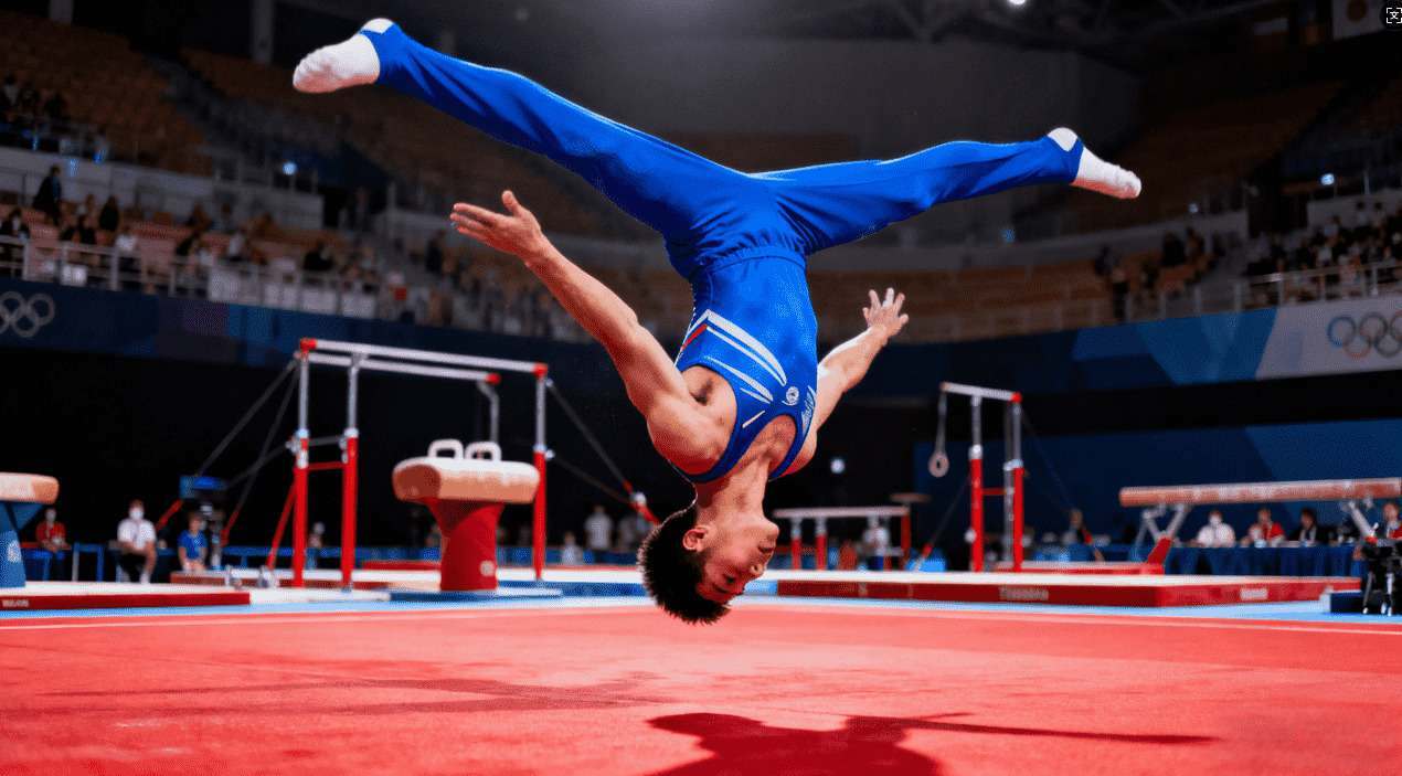 倍思 双模充电二合一移动电源（5200mAh）