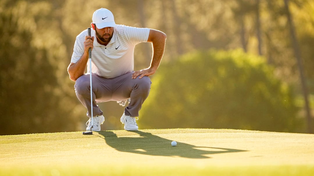 绿联星辰GS2200户外电源