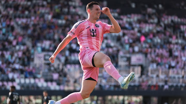 绿联HiTune T3 降噪蓝牙耳机90827